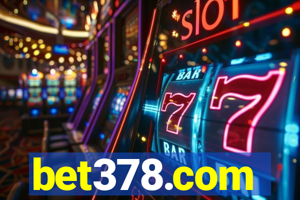 bet378.com