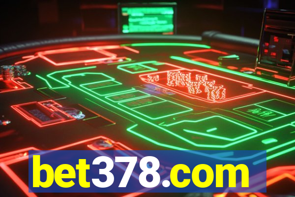 bet378.com