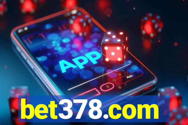 bet378.com