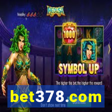 bet378.com