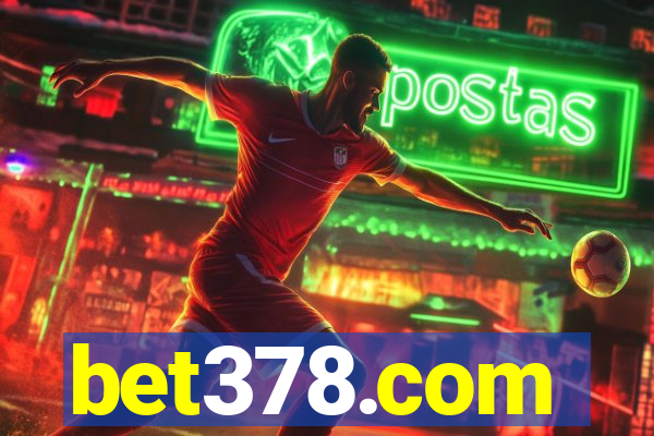 bet378.com