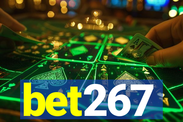 bet267