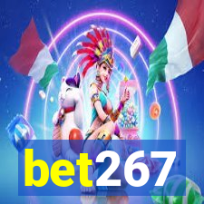 bet267