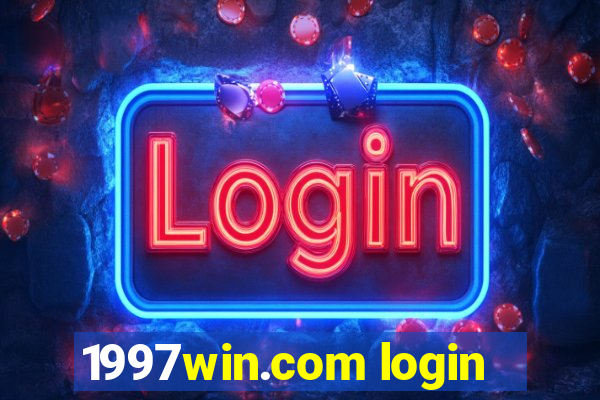 1997win.com login