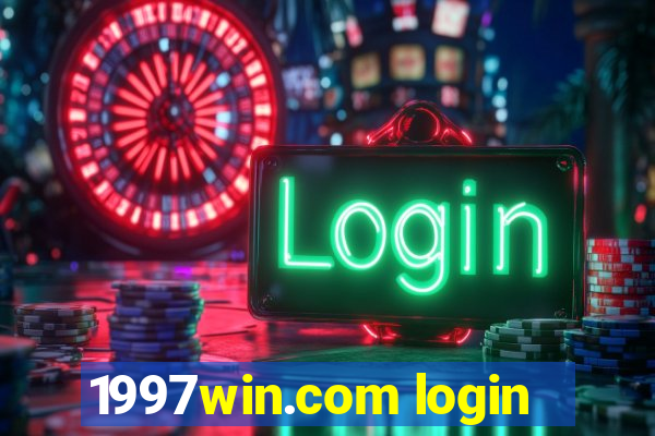 1997win.com login