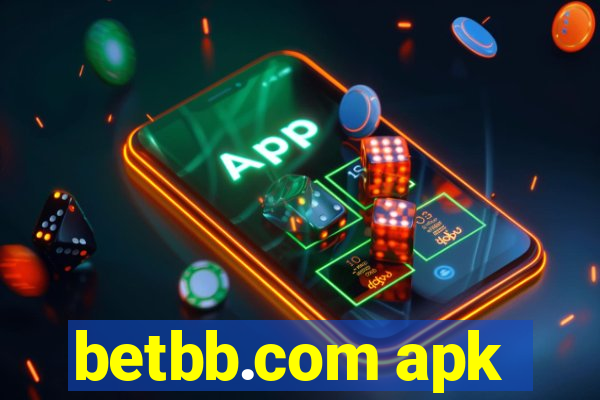 betbb.com apk