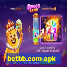 betbb.com apk