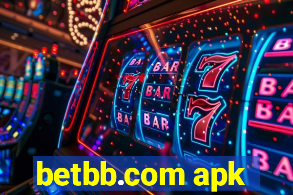 betbb.com apk