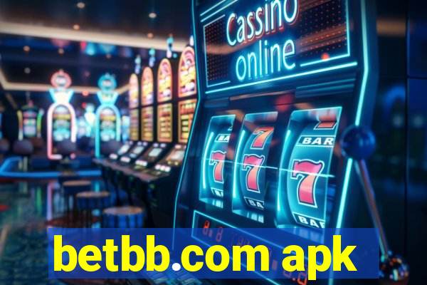 betbb.com apk