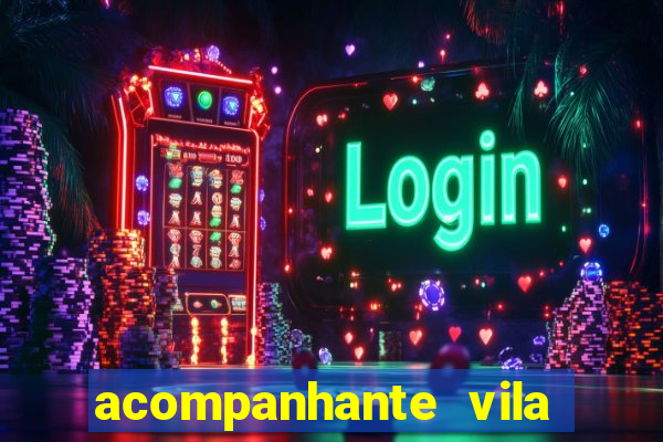 acompanhante vila nova blumenau