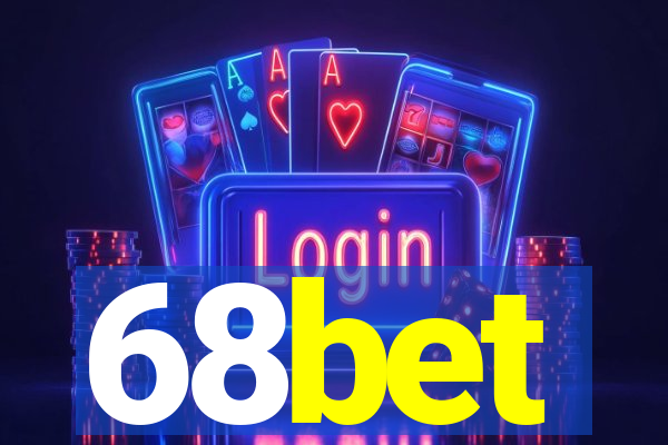 68bet