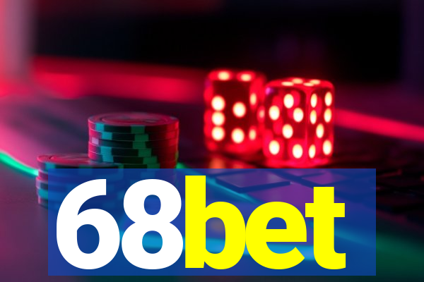 68bet