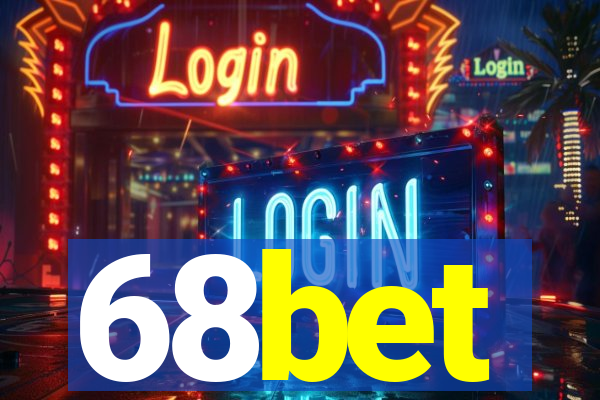 68bet