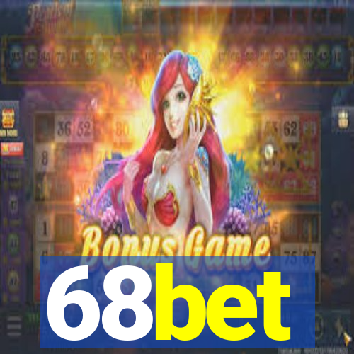 68bet