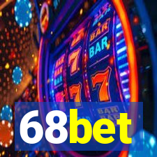 68bet