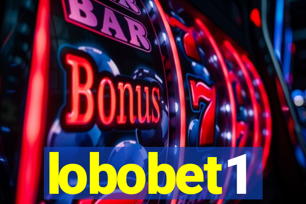 lobobet1