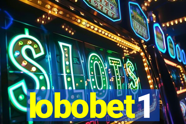 lobobet1