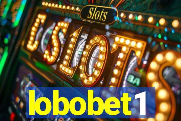 lobobet1