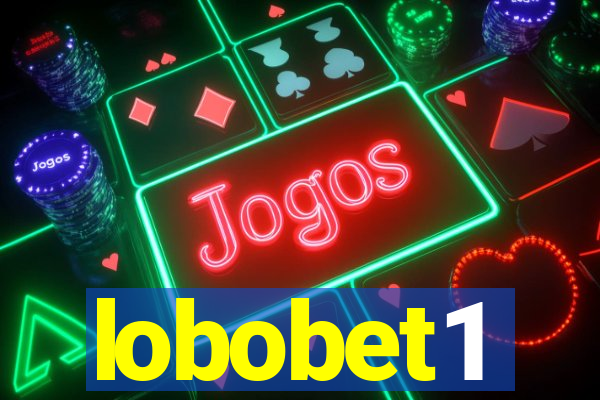 lobobet1