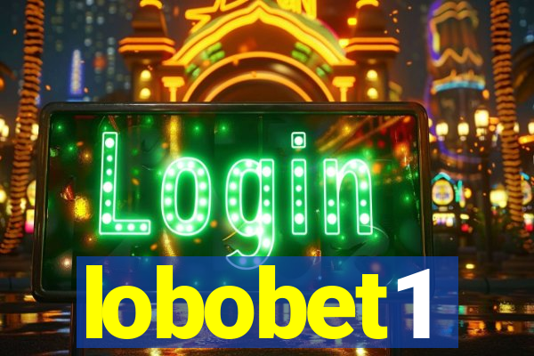 lobobet1