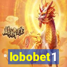 lobobet1