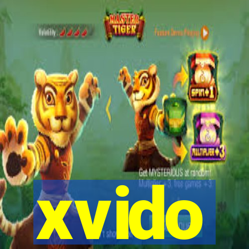 xvido