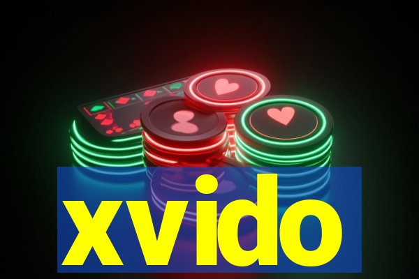 xvido