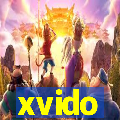 xvido