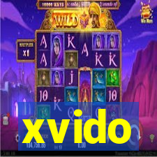 xvido