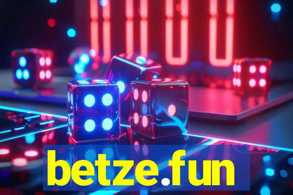 betze.fun