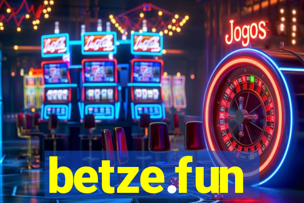 betze.fun