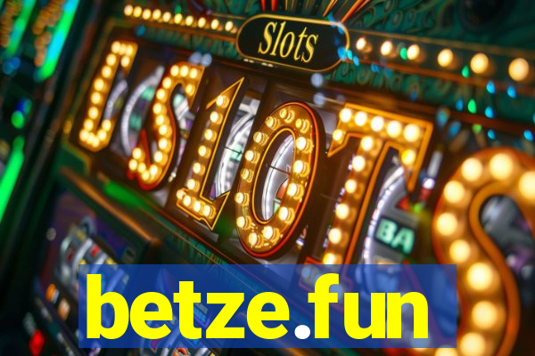 betze.fun