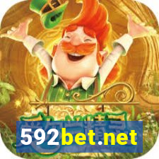 592bet.net