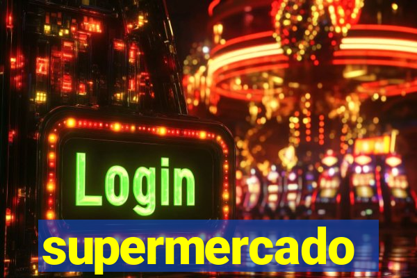 supermercado nacional ofertas