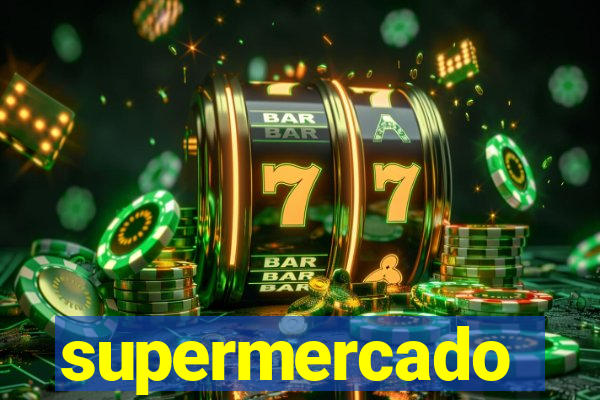 supermercado nacional ofertas