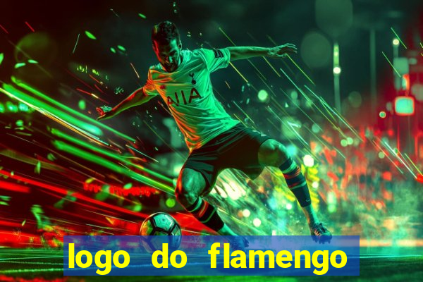 logo do flamengo 512x512 para dream league soccer 16