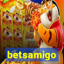 betsamigo