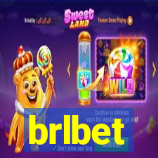 brlbet