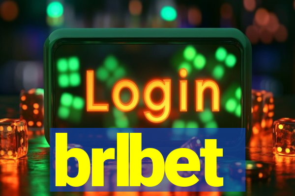 brlbet