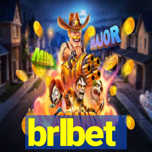 brlbet