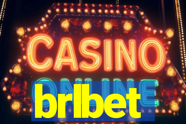 brlbet