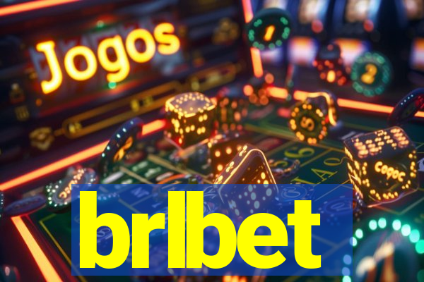 brlbet