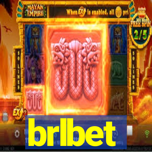 brlbet