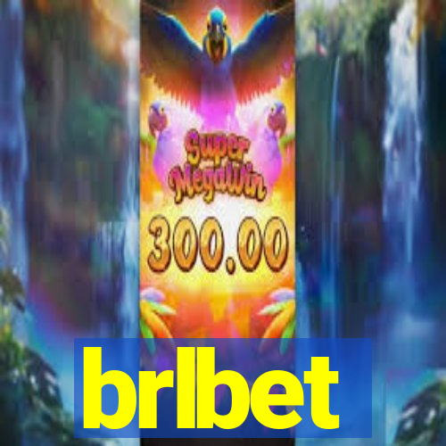 brlbet