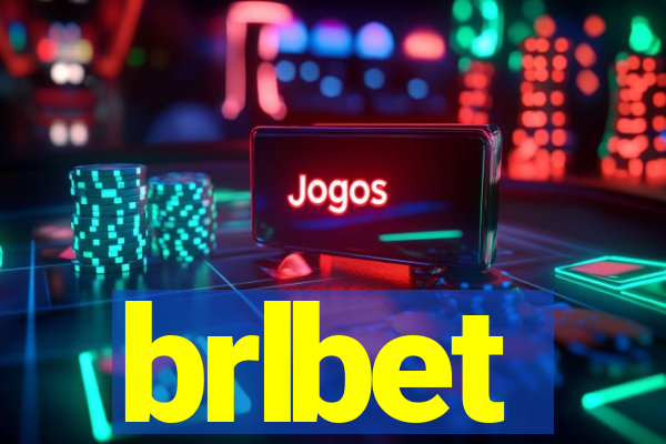 brlbet