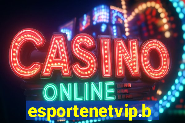 esportenetvip.bet