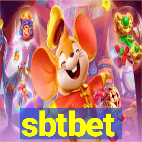 sbtbet