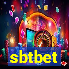 sbtbet