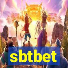 sbtbet