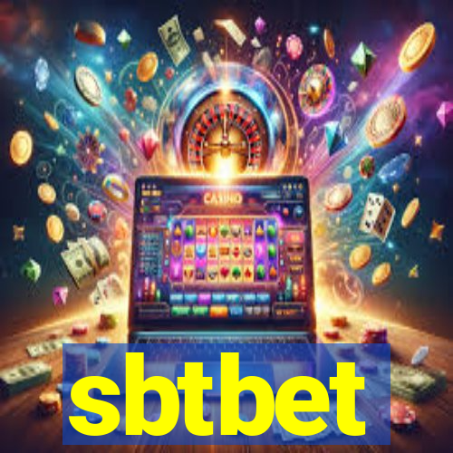 sbtbet